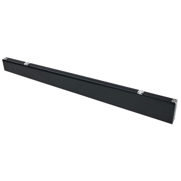 Petz AIB01 Bass Bow Case