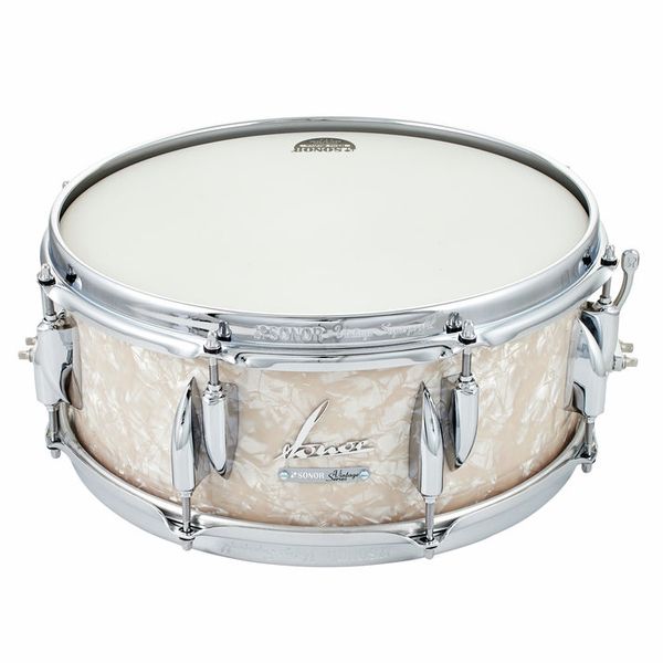 Sonor 14