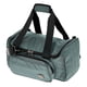 Cameo GearBag 300 S