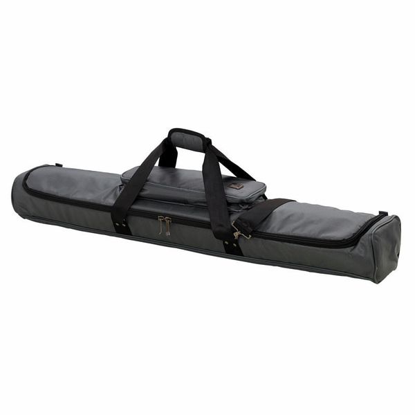 Cameo GearBag 400 S