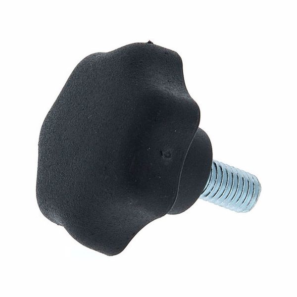 Stageworx Hand Screw M8 x 15mm