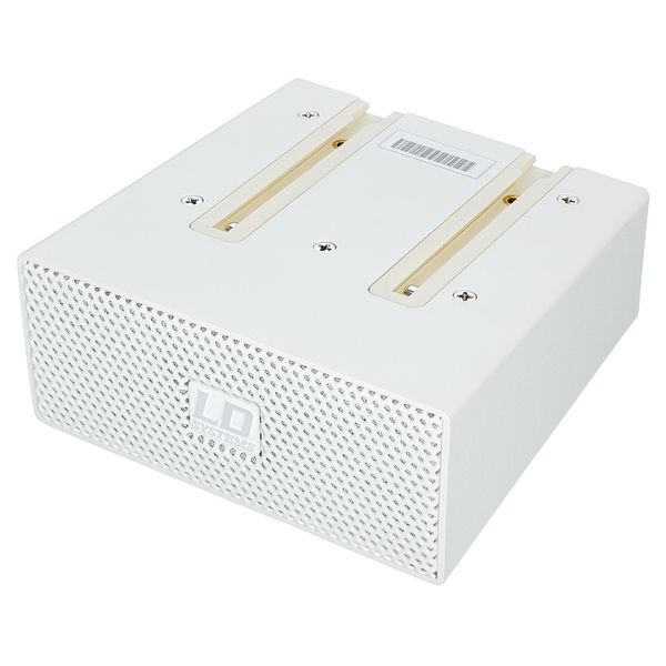 LD Systems Curv 500 SLA W