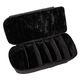 Ahead AR5038E Electronic Insert Case