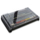 Decksaver Roland TR-808