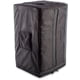 Bose F1 Subwoofer Travel Bag