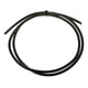 Sommer Cable SC-Classic Series RG58C/U LL