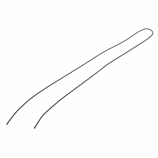 Zappatini Replacement cord for Basson