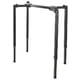 Millenium Mixer Stand