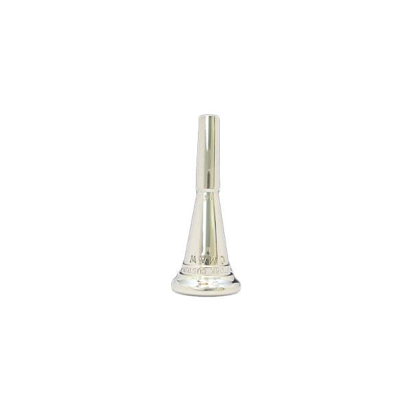 Stork C-Series French Horn C
