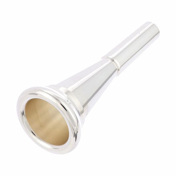 Stork C-Series French Horn CB