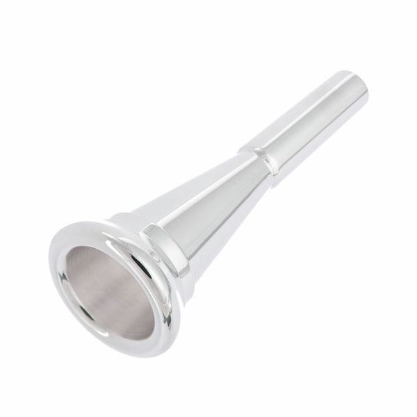 Stork C-Series French Horn CM