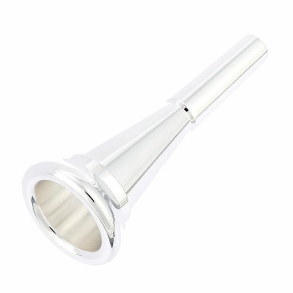 Stork C-Series French Horn CMB