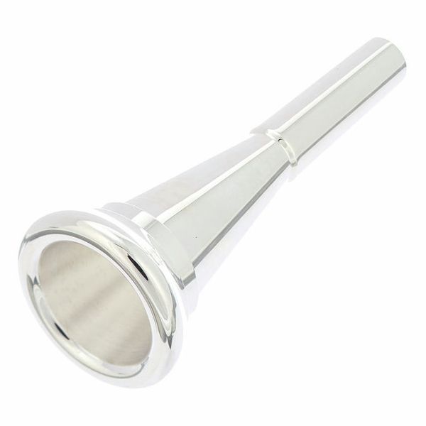 Stork C-Series French Horn CSA