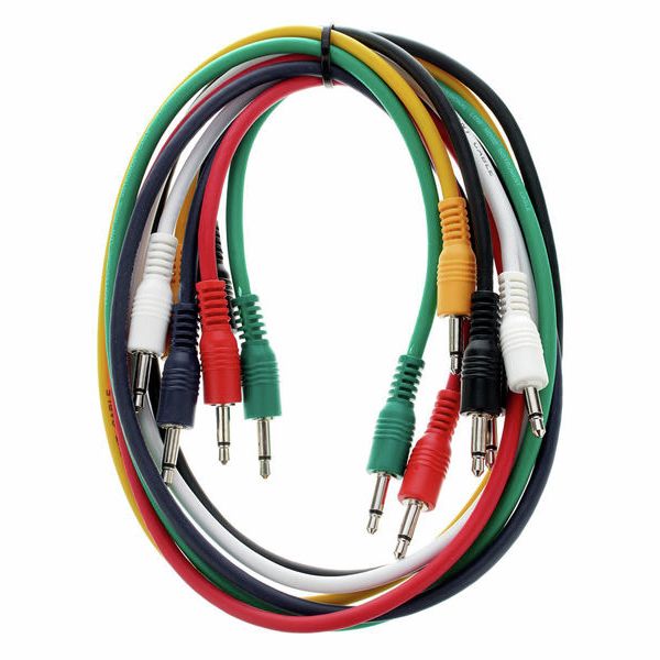 the sssnake DD1060