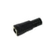 the sssnake CAT5 - XLR5M