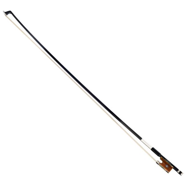 Artino BF-21H Carbon Violin Bow 4/4