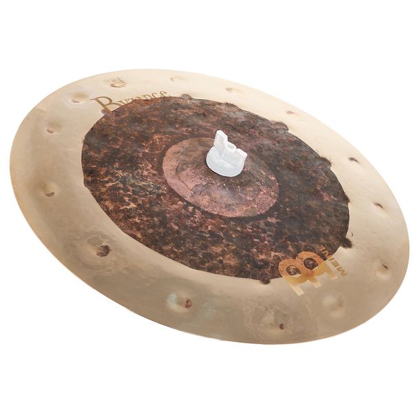 Meinl 16