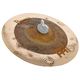 Meinl 10