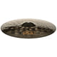 Meinl 21