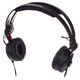 Sennheiser HD-25