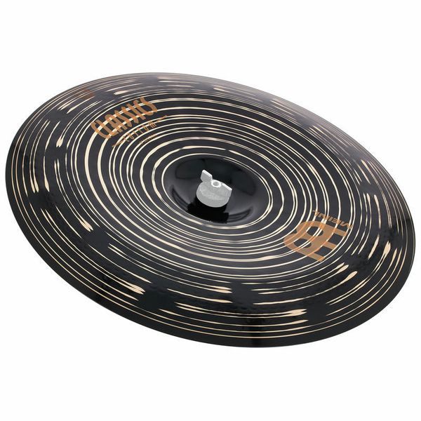 Meinl 18