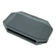 LP 911 Granite Block #1