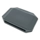 LP 913 Granite Block #3