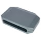 LP 914 Granite Block #4