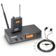 LD Systems MEI 1000 G2 B6