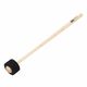 Meinl Cajon Mallet Small Head
