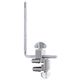 Sonor MH-BDPA BD Percussion Adapter