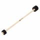 Meinl Cajon Mallet Double