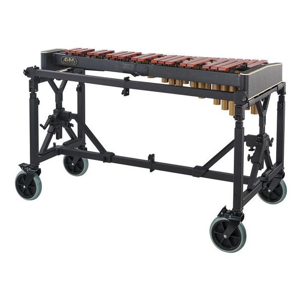 Adams XS1KF35 Solist Xylophone A=442