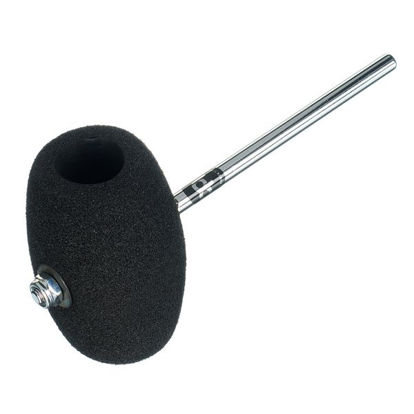 Meinl Hammer Head Cajon Beater