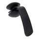Meinl Heel Shaker