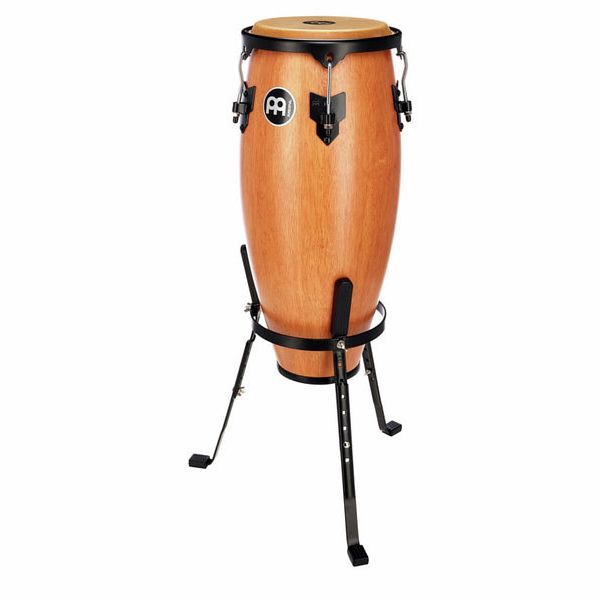Meinl HC10SNT-M 10