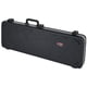 Evh Stripe Series Case