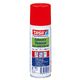Tesa Adhesive Remover 60042