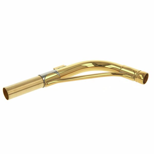 Yamaha Mouthpipe Sousaphone L