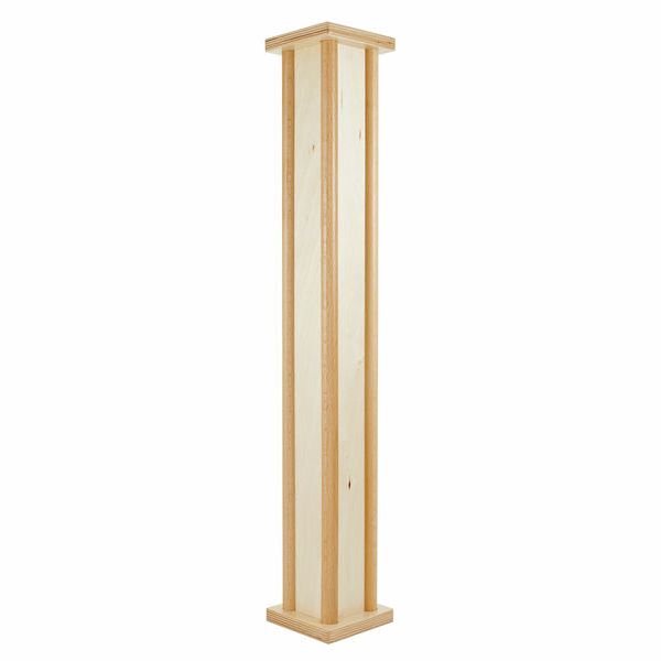 Meinl PRORM1NT Pro Rainmaker