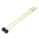 Meinl MPM3 Percussion Rubber Mallet