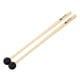 Meinl MPM4 Percussion Rubber Mallet