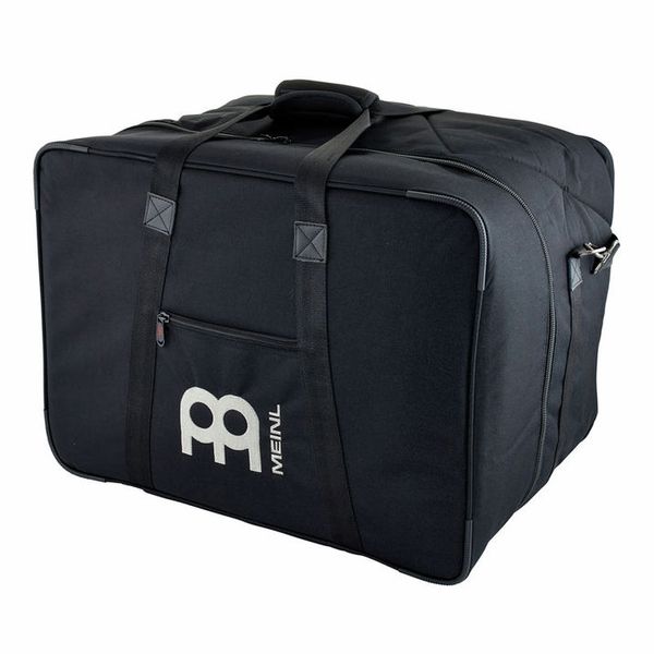 Meinl MCJB-L Cajon Bag Large