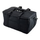 Meinl MCPB Cajon Pedal Bag