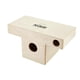 Nino 953 Slap-Top Cajon