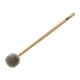 Nino 970 Percussion Felt Mallet