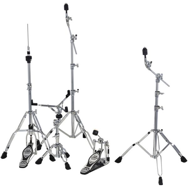 Tama HB5W Hardware Set