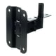 FBT Wall Bracket SJ-8