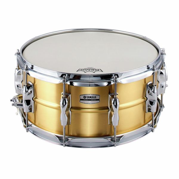 Yamaha 14