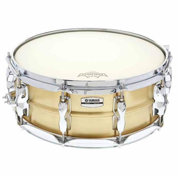 Yamaha 14